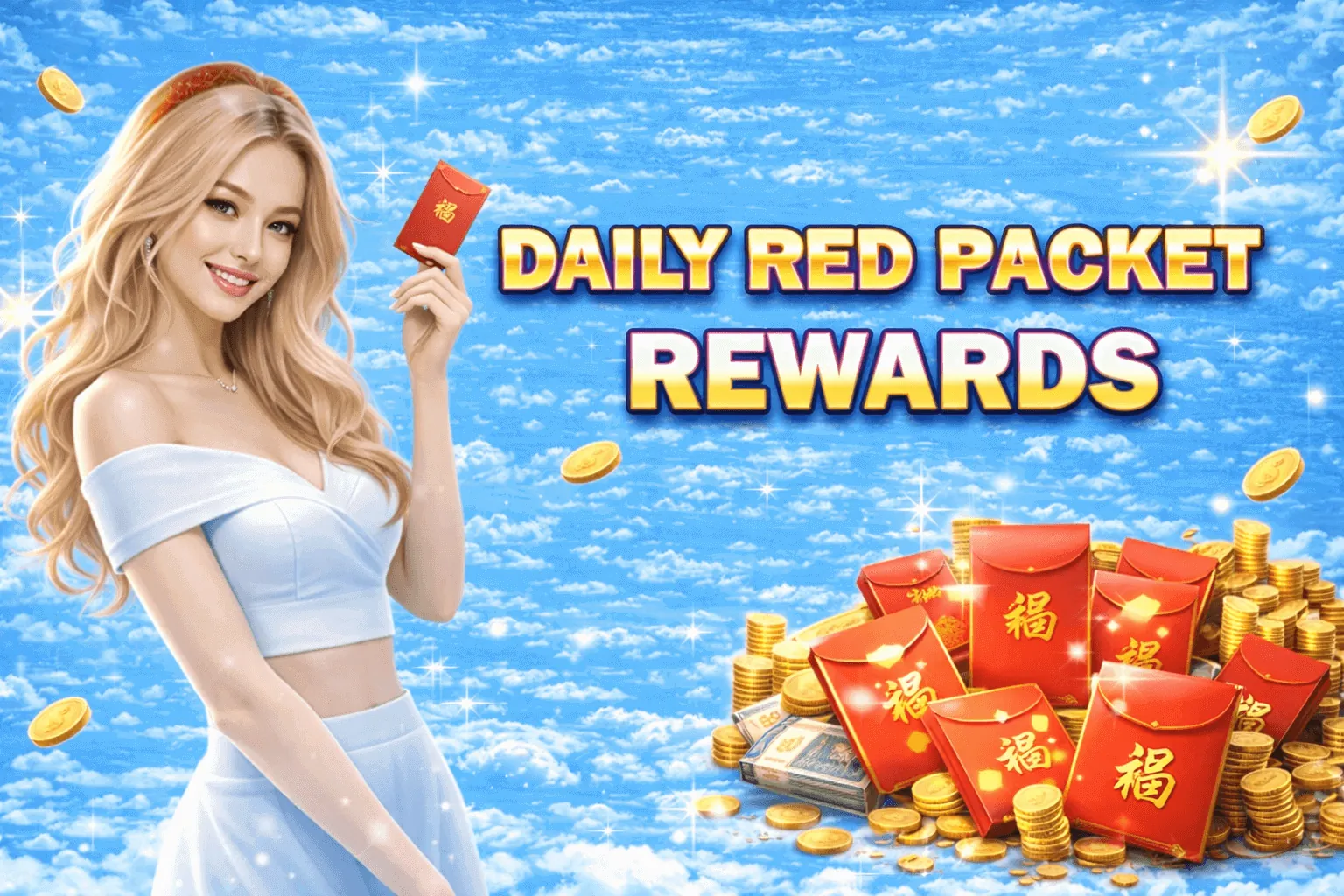 Exclusive VIP Promotions and Bonuses