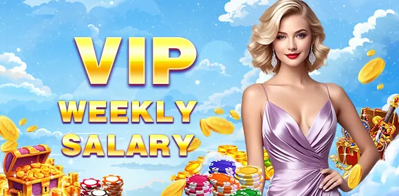 Daily Cashback Offer