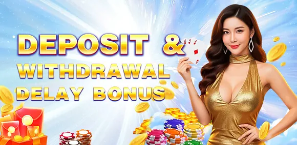 Free Spins on Popular Slots