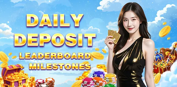 VIP Club Exclusive Rewards