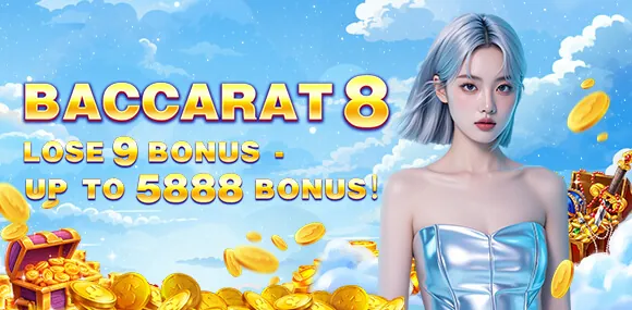 Exclusive Promotions and Bonuses
