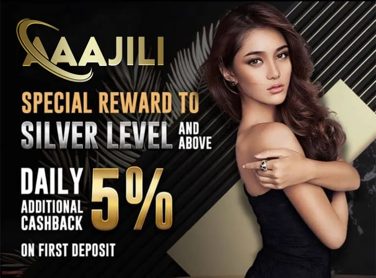 Activate your jljl5.ph welcome bonus