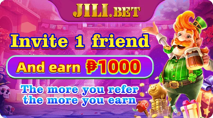 Person playing poker on the jljl5.ph mobile app on a smartphone