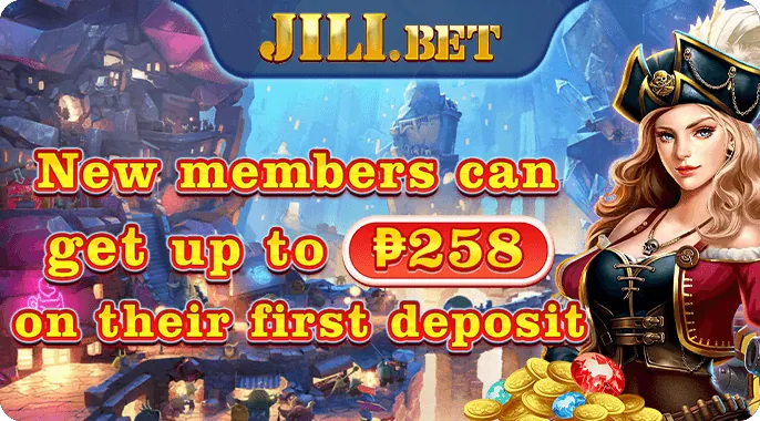 Digital security measures and data encryption protecting user privacy in an online casino environment, symbolizing jljl5.ph's commitment.
