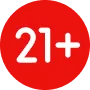 JILI Games Slots