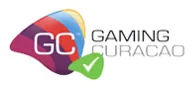 Pragmatic Play Slot Games