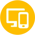 Step-by-step registration guide for jljl5.ph